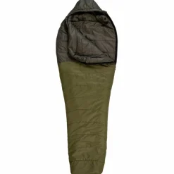 Wechsel MUDDS WINTER - Kunstfaserschlafsack