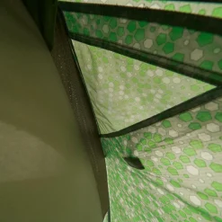 Wechsel PATHFINDER ELEMENTS - Einpersonenzelt