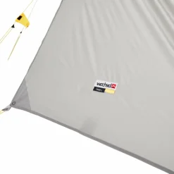 Wechsel TARP L (400X435CM) - Tarp