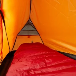 Wechsel VENTURE 1 - Einpersonenzelt