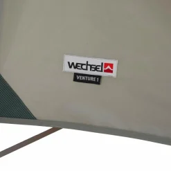 Wechsel VENTURE 1 - Einpersonenzelt