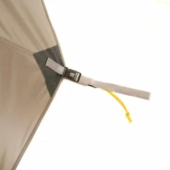 Wechsel VENTURE 3 - Kuppelzelt