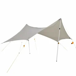 Wechsel WING L - Tarp