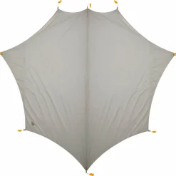 Wechsel WING L - Tarp