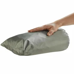 Wechsel WING L - Tarp