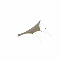Wechsel WING M - Tarp