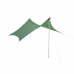 Wechsel WING M ZG - Tarp
