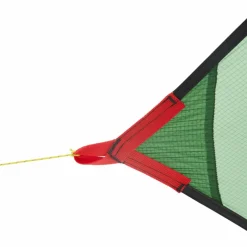 Wechsel WING M ZG - Tarp
