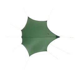 Wechsel WING M ZG - Tarp
