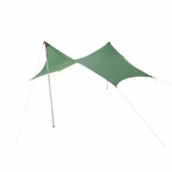 Wechsel WING M ZG - Tarp