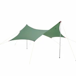Wechsel WING M ZG - Tarp