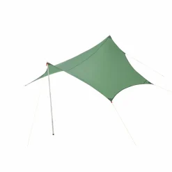 Wechsel WING M ZG - Tarp