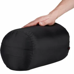 Western Mountaineering ALPINLITE 165 CM - Daunenschlafsack