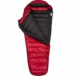 Western Mountaineering ALPINLITE 200 CM - Daunenschlafsack