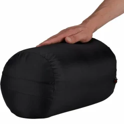 Western Mountaineering ALPINLITE 200 CM - Daunenschlafsack