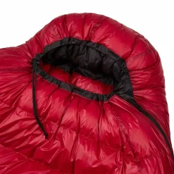 Western Mountaineering ALPINLITE 180 CM - Daunenschlafsack