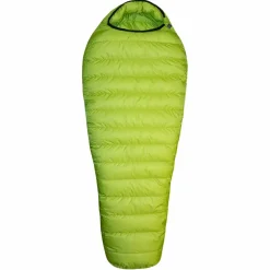 Western Mountaineering ANTELOPE STORM SHIELD 200CM - Winterschlafsack