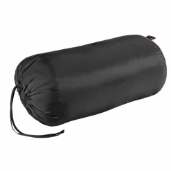 Western Mountaineering ANTELOPE MF 180 CM - Winterschlafsack