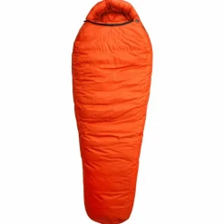 Western Mountaineering BISON STORM SHIELD 200CM - Winterschlafsack