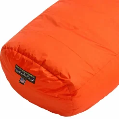 Western Mountaineering BISON STORM SHIELD 200CM - Winterschlafsack
