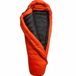 Western Mountaineering BISON STORM SHIELD 180CM