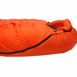 Western Mountaineering BISON STORM SHIELD 180CM