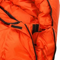 Western Mountaineering BISON STORM SHIELD 180CM