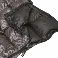 Western Mountaineering EVERLITE 180 CM - Sommerschlafsack