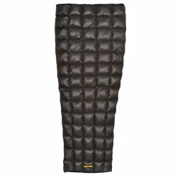 Western Mountaineering EVERLITE 200 CM - Sommerschlafsack