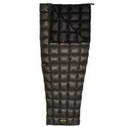 Western Mountaineering EVERLITE 200 CM - Sommerschlafsack