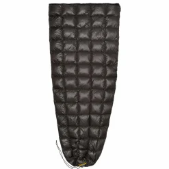 Western Mountaineering EVERLITE 200 CM - Sommerschlafsack