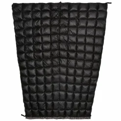 Western Mountaineering EVERLITE 200 CM - Sommerschlafsack
