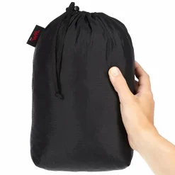 Western Mountaineering EVERLITE 200 CM - Sommerschlafsack