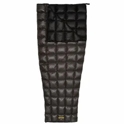 Western Mountaineering EVERLITE 200 CM - Sommerschlafsack