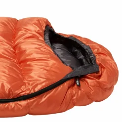 Western Mountaineering FLYLITE - Daunenschlafsack