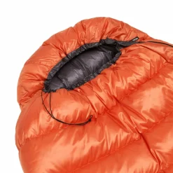 Western Mountaineering FLYLITE - Daunenschlafsack