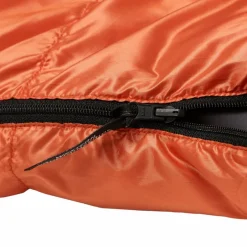 Western Mountaineering FLYLITE - Daunenschlafsack