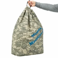 Western Mountaineering FLYLITE - Daunenschlafsack