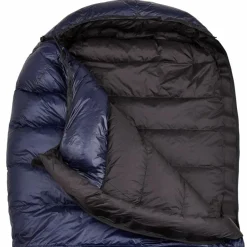 Western Mountaineering MEGALITE 180 CM - Daunenschlafsack
