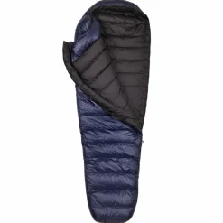 Western Mountaineering MEGALITE 180 CM - Daunenschlafsack