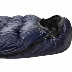 Western Mountaineering MEGALITE 180 CM - Daunenschlafsack