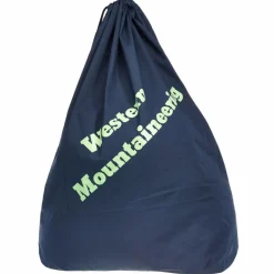 Western Mountaineering SUMMERLITE 200 CM - Daunenschlafsack