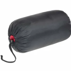 Western Mountaineering SUMMERLITE 180 CM - Daunenschlafsack