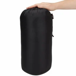 Western Mountaineering TERRALITE 215 CM - Daunenschlafsack