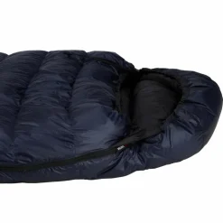Western Mountaineering TERRALITE 215 CM - Daunenschlafsack