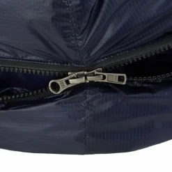 Western Mountaineering TERRALITE 215 CM - Daunenschlafsack