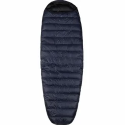 Western Mountaineering TERRALITE 200 CM Unisex - Daunenschlafsack