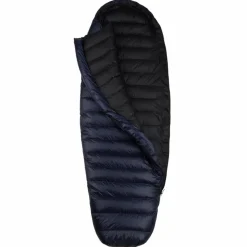 Western Mountaineering TERRALITE 200 CM Unisex - Daunenschlafsack