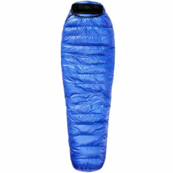 Western Mountaineering ULTRALITE 180 CM - Daunenschlafsack