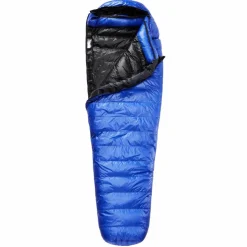 Western Mountaineering ULTRALITE 180 CM - Daunenschlafsack